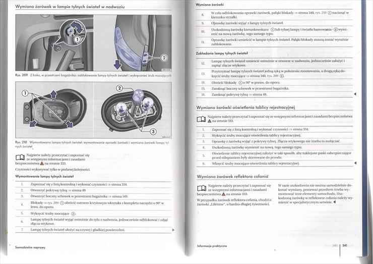 Tiguan - Instrukcja Obsługi - Tiguan340.jpg