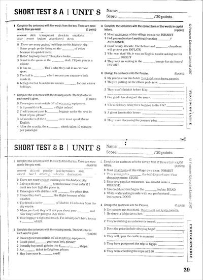 testy i odpowiedzi matura success intermediate1 - 12.JPG