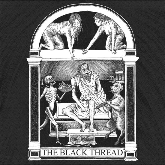 2017 - The Black Thread EP - cover.jpg