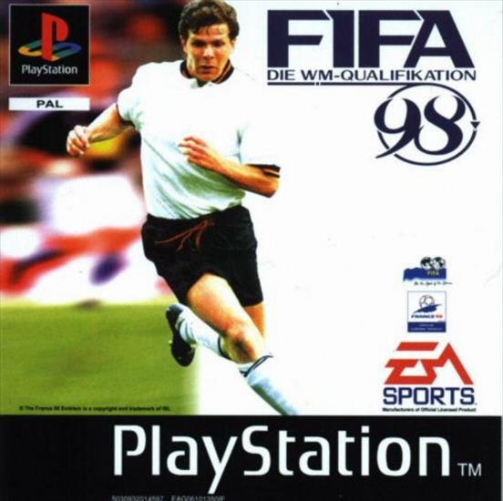 Fifa 96-2005 - cover.98jpg.jpg