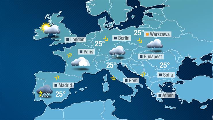 grafika polsat news - WEATHER_MAP_EUROPE_NIGHT.jpg