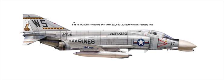 McDonnel - McDonnell Douglas F-4B-11-MC.bmp