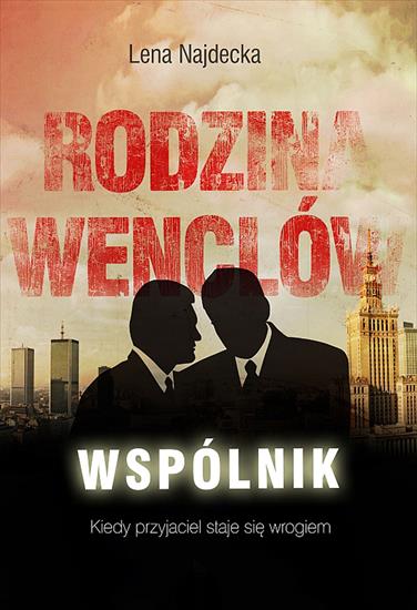 Wspolnik 6844 - cover.jpg