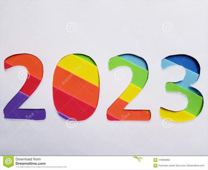 K.Podek Haluksik 2020 - 2023 Rok 07.jpg