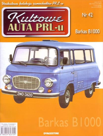 Kultowe Auta - KA-042-Barkas B1000.jpg