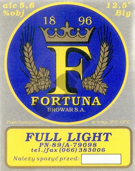 Fortuna - 0ca1a96297fddf12a6b5ed6a60cb622aws.jpg
