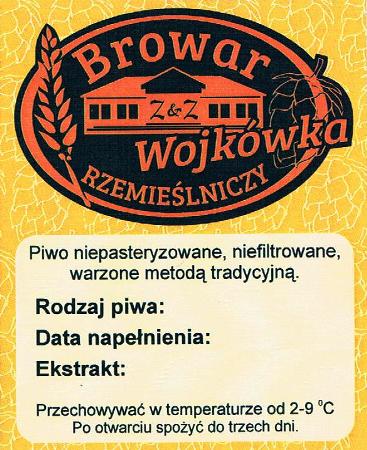 Wojkowka - 1.jpg