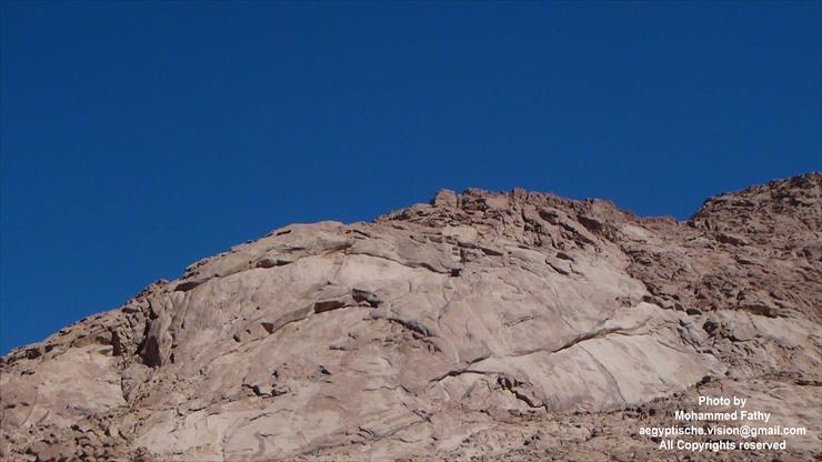 Sinai - Synaj 21.jpg