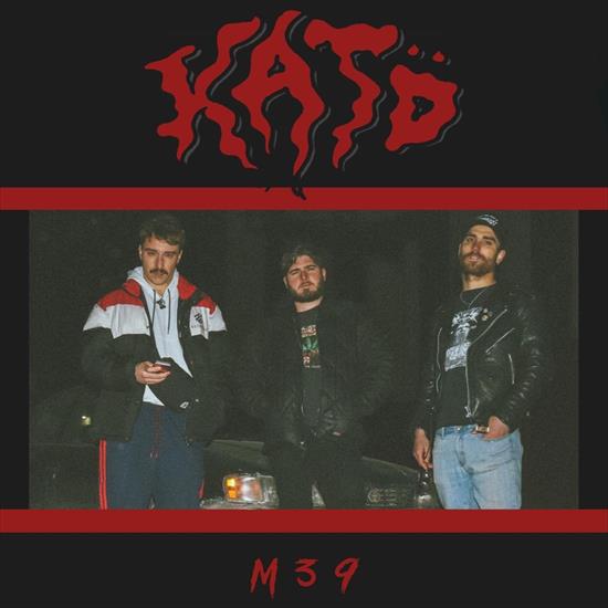 Kato - 2019 - M39 - folder.jpg