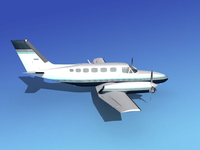 c 441 - cessna-441-conquest-ii-v06-3d-model-rigged-max-obj-3ds-lwo-lw-lws-dxf-stla.jpg