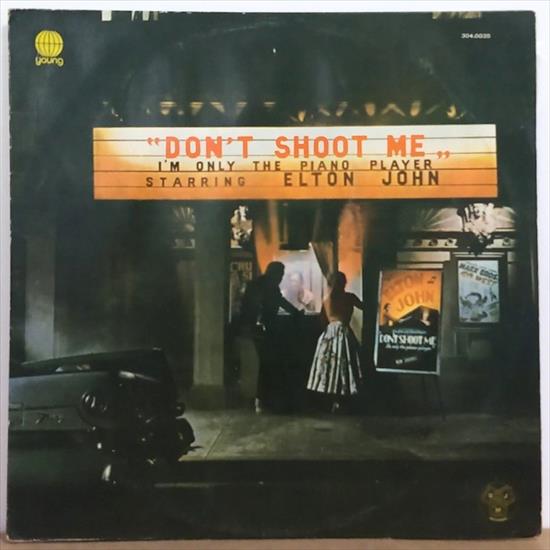Elton John - Dont Shoot Me, Im Only The Piano Player Remaster  1973 - front 2.jpg