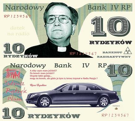 śmieszne banknoty - nowe banknoty 10.jpeg