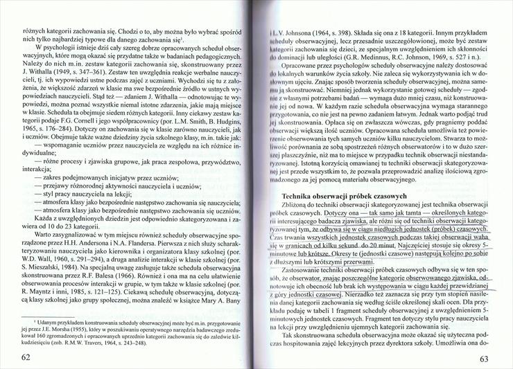 Łobocki - Metody i techniki badań pedagogicznych - 62-63.jpg