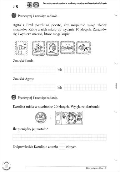 Matematyka w życiu codziennym - Matematyka w życiu codziennym - 15.jpg