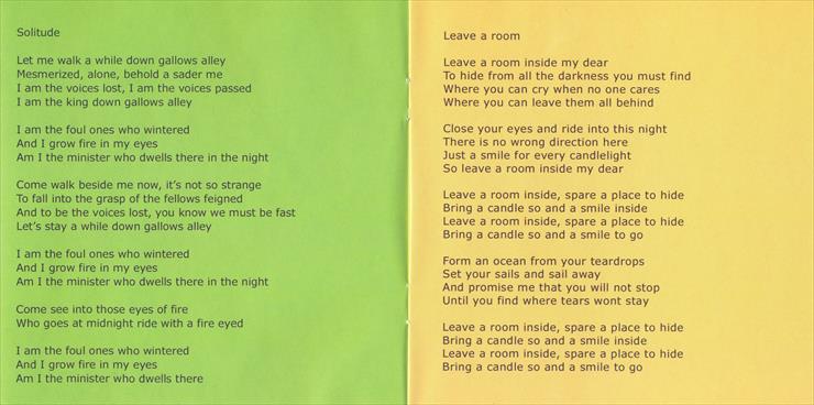 2002 Lake Of Tears - The Neonai Flac - Booklet 03.JPG