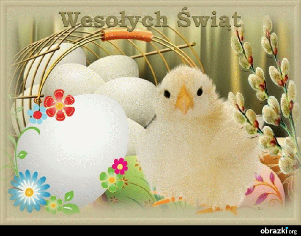 Wielkanocne gify - wesolych-swiat_o2Yw3.GIF