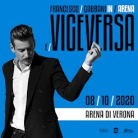 New HITS Kwiecień 2020 Part.9 - Francesco Gabbani - Viceversa.jpg
