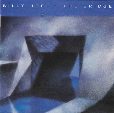 1986 - The Bridge 2009 Blu-Spec CD Sony Music CICP 20133 Japan - front.jpg