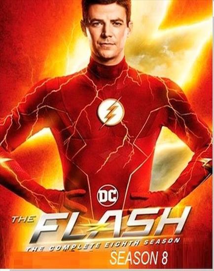  THE FLASH 2021 8TH - The.Flash.S08E02.Armageddon.Part.2.PL.720p.BRRip.AC3.XviD-H3Q.jpg