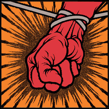 2003 St. Anger - 2003 St. Anger.jpg