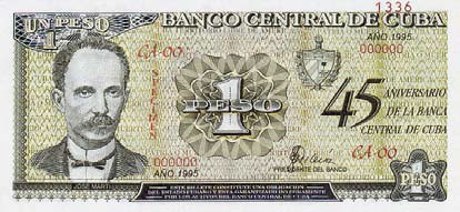 Wzory banknotów - polecam dla kolekcjonerów - CUBA.png