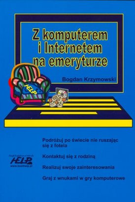 A.B.C Komputera - Z komputerem i internetem na emeryturze - Krzymowski Bogdan.jpg
