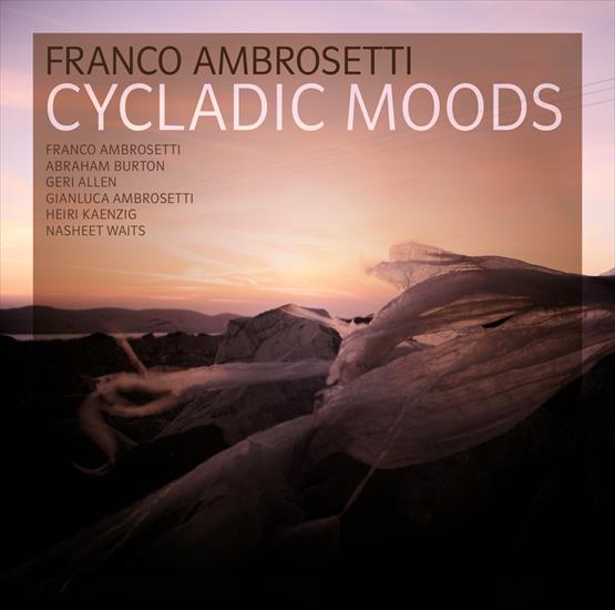 2012 - Cycladic Moods - folder.jpg