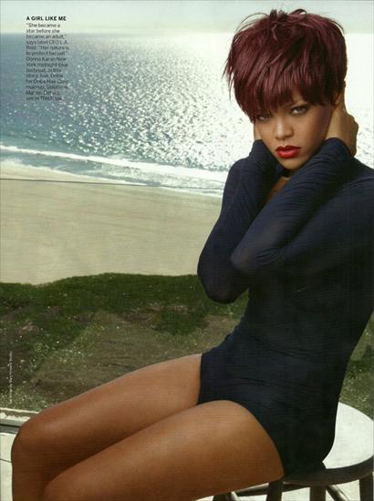 gwiazdy nago - Rihanna.jpg