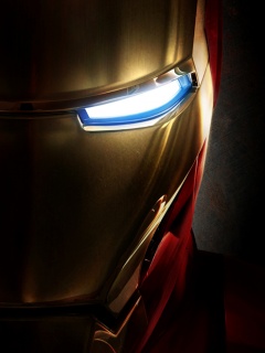 tapety - Iron_Man.jpg
