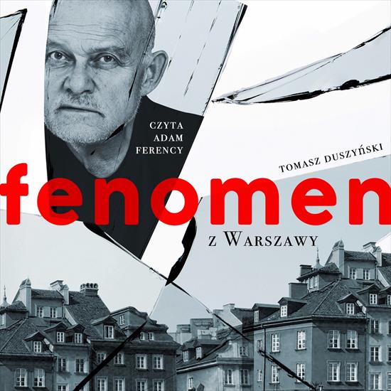 Fenomen z Warszawy 1 - cover.jpg