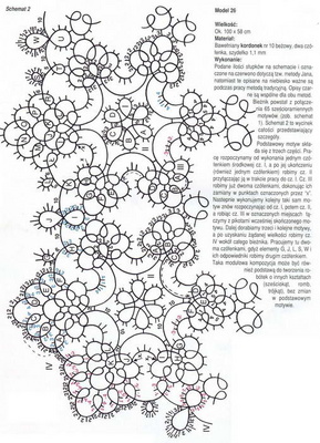 frywolitki wzory - 5-1.jpg