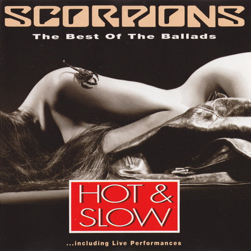 1991 - Hot  Slow - The Best Of The Ballads - folder.jpg