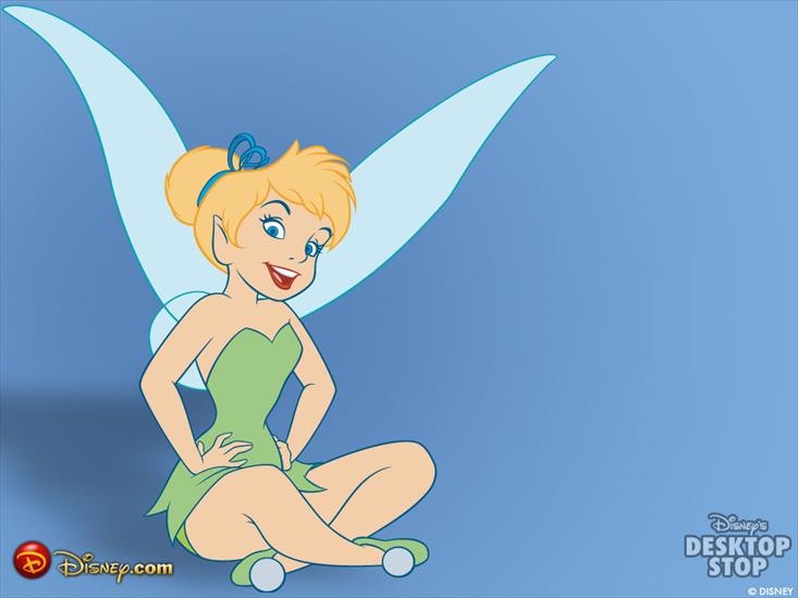 TAPETY - tinkerbell_wp_04_1024.jpg