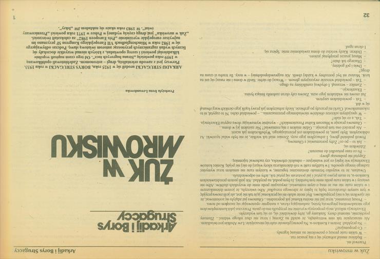 1982-01 - fantastyka_00035.jpg