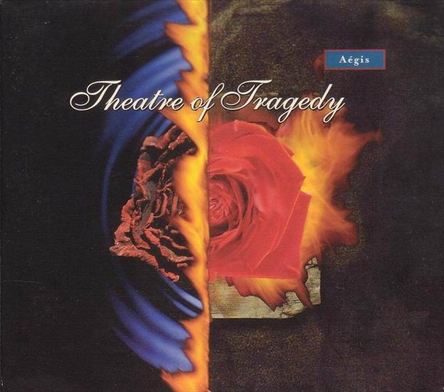 Covers - AllCDCovers_theatre_of_tragedy_aegis_1998_retail_cd-front.jpg