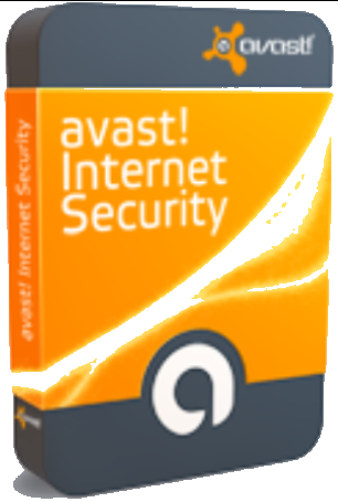 avast Internet Security 6.0.1000 PL  Licencja do 2050r - avast.png