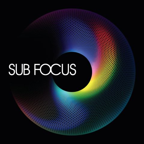 Sub Focus - Sub Focus 2009-MP3-320-M3U-CovBubanee - Sub Focus Cover.jpg