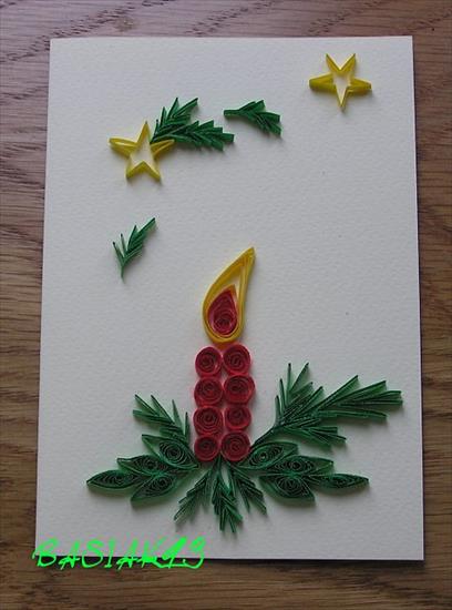 quilling święta Bożego Narodzenia - 4LPGPK1sQaiEifFhbB.jpg