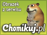 Wszyscy mają się dobrze - Stanno tutti bene - Wszyscy mają się dobrze - Stanno tutti bene 1990 Lektor pl.avi