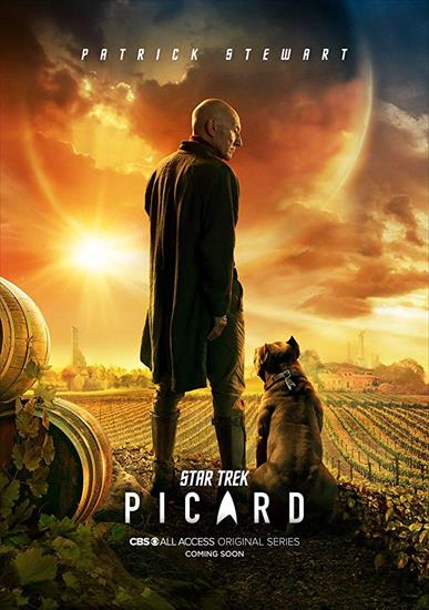 Star Trek Picard1 - Star.Trek.Picard.S02E09.PL.1080p.WEB-DL.H264.DDP5. 1-K83.jpg