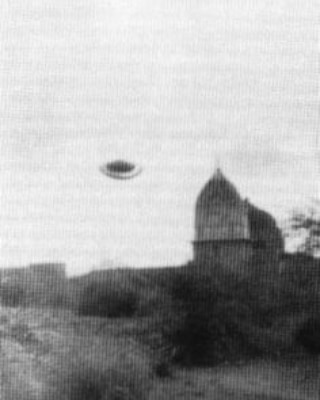 UFO FILMY I ZDJĘCIA - 20210410212716_instagram_70.jpg