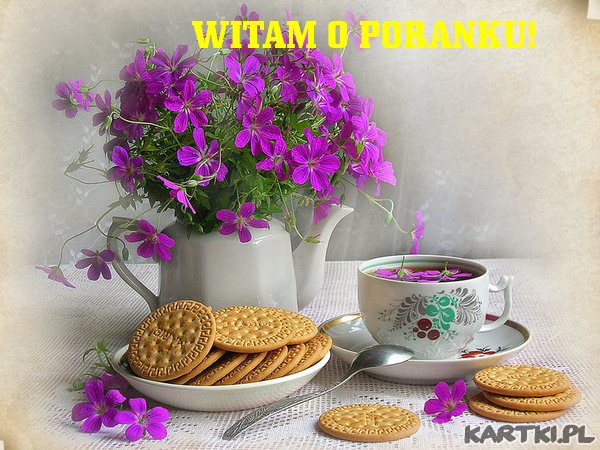 Witaj - witam_o_poranku_0.jpg