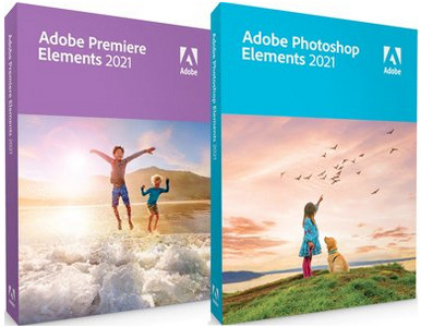 Adobe Photoshop Elements  Premiere Elements 2021.1 - ap.jpg