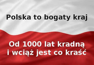  DEMOTYWATORY - POLSKA.png