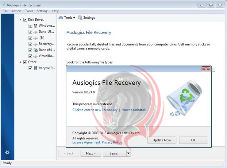  Auslogics File Recovery - 20181219202252.jpg