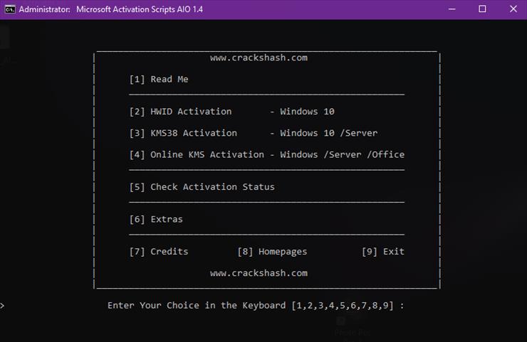 W 11 Pro PL Windows 11 23H2 MARZEC 2024 x64 PL - Microsoft Activation Scripts AIO 1.4.png