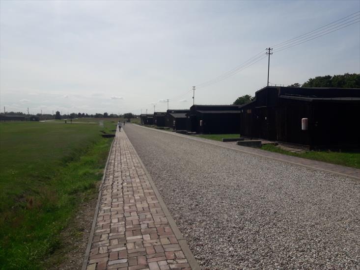 2019.08.22 - Majdanek - KL Lublin - 20190822_130852.jpg
