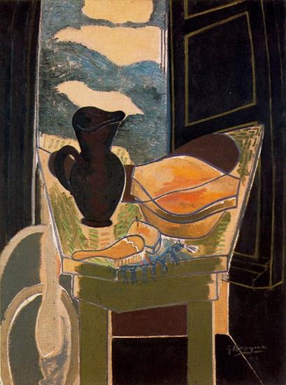 Georges Braque - 4DPictgthy.jpg