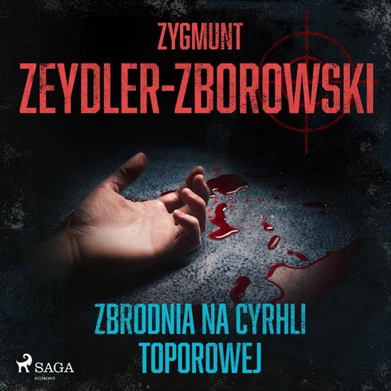 Zbrodnia na Cyrhli Toporowej1 - cover.jpg