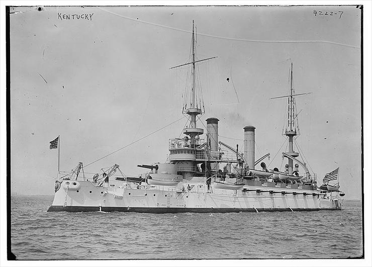 naval-history.net - 0_PhotoWW1-01bbUSKentucky1nhhc.jpg